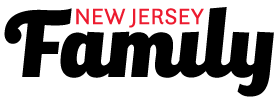 NJ Family