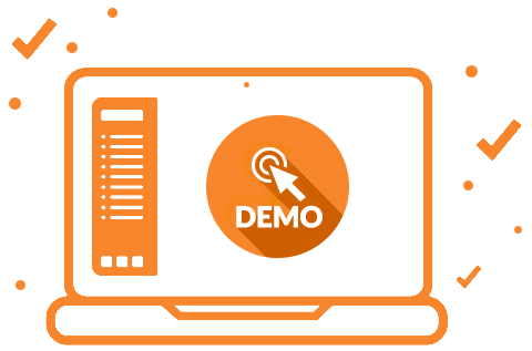 Image with missing alt attribute found on notifyvisitors.com