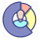 segmentation-icon