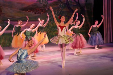 Image with missing alt attribute found on ljworld.com