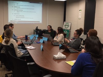 Image with missing alt attribute found on ljworld.com