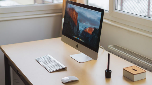 Image with missing alt attribute found on on1.com