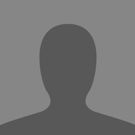 Image with missing alt attribute found on openroadmedia.com