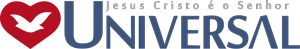 logo universal