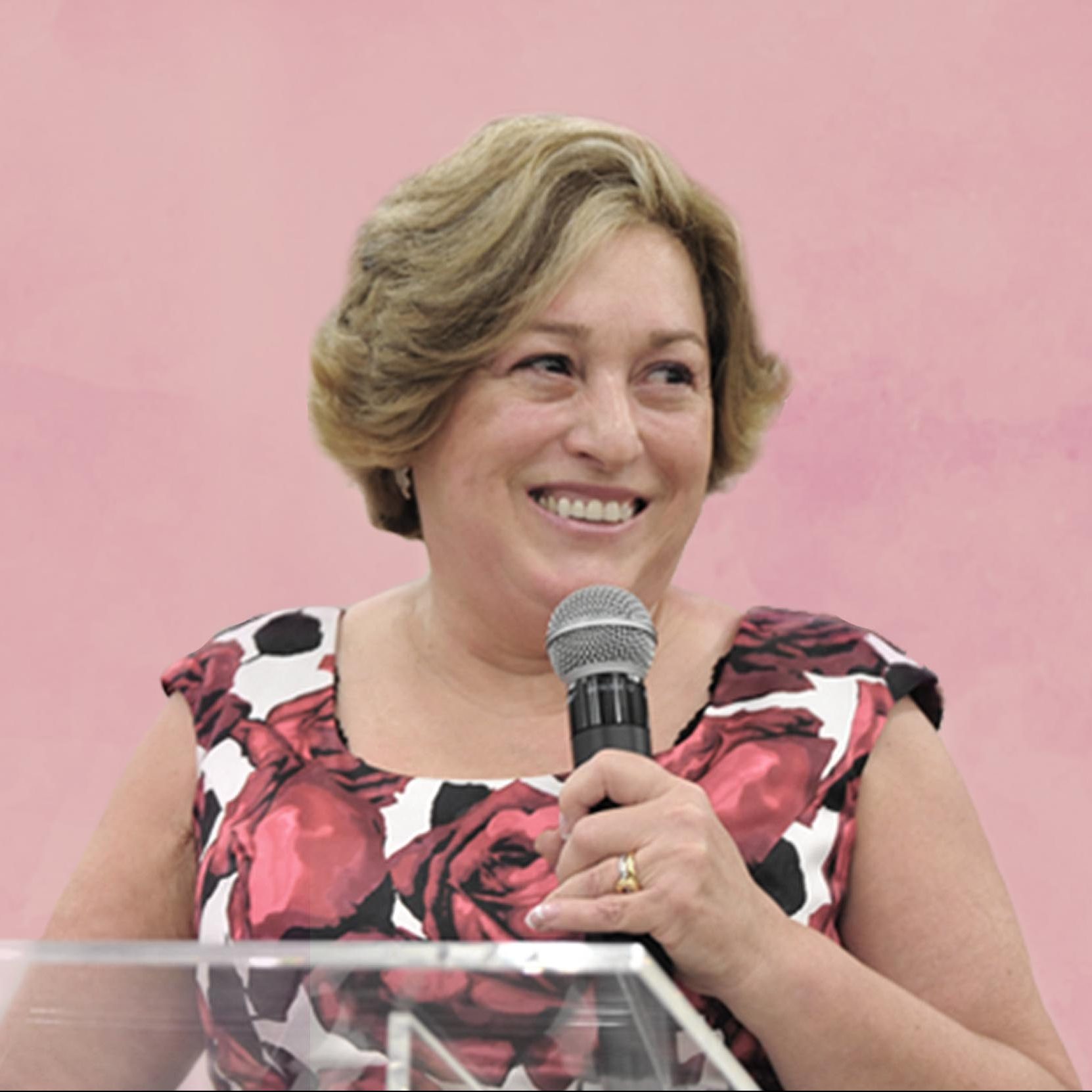 Image with missing alt attribute found on universal.org