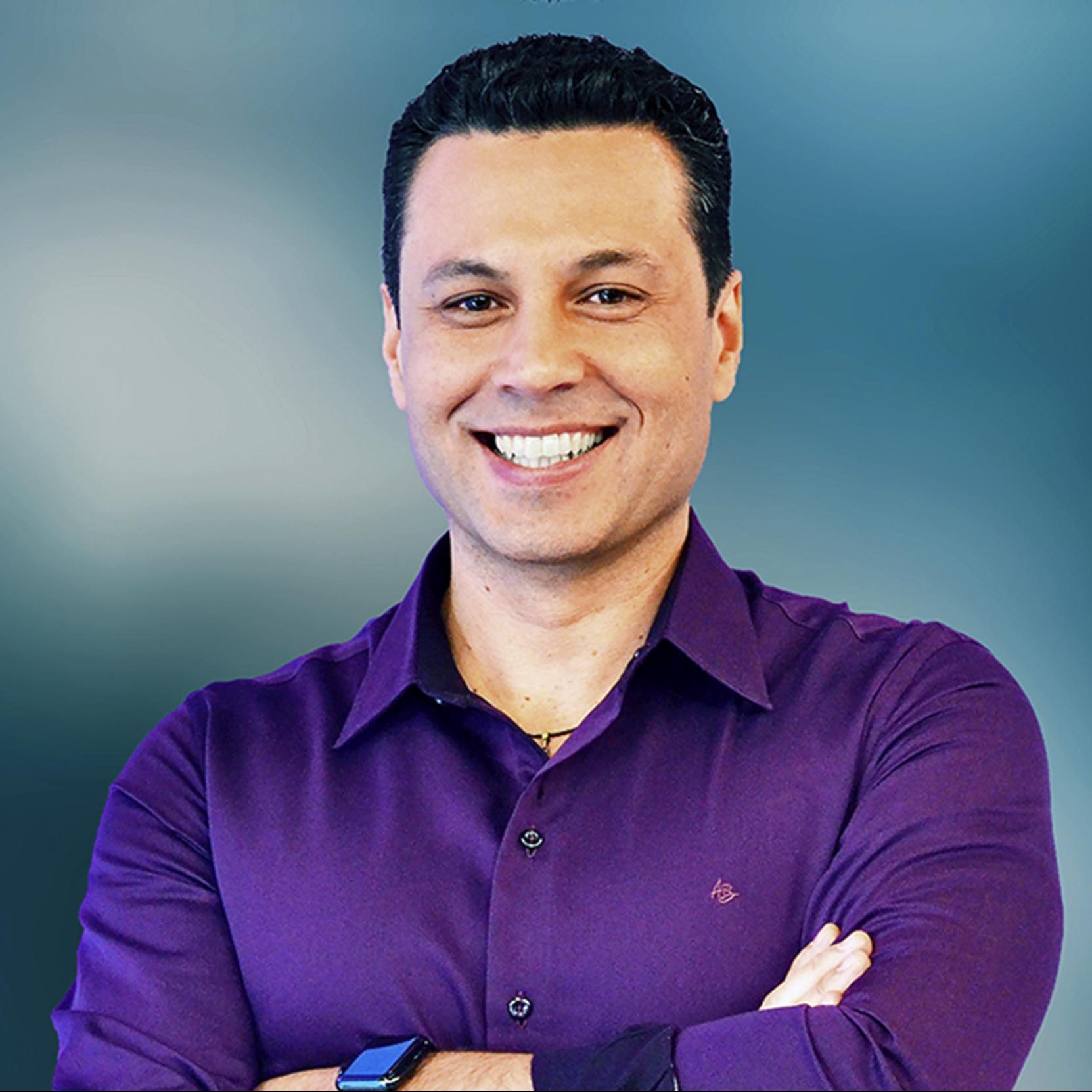 Image with missing alt attribute found on universal.org