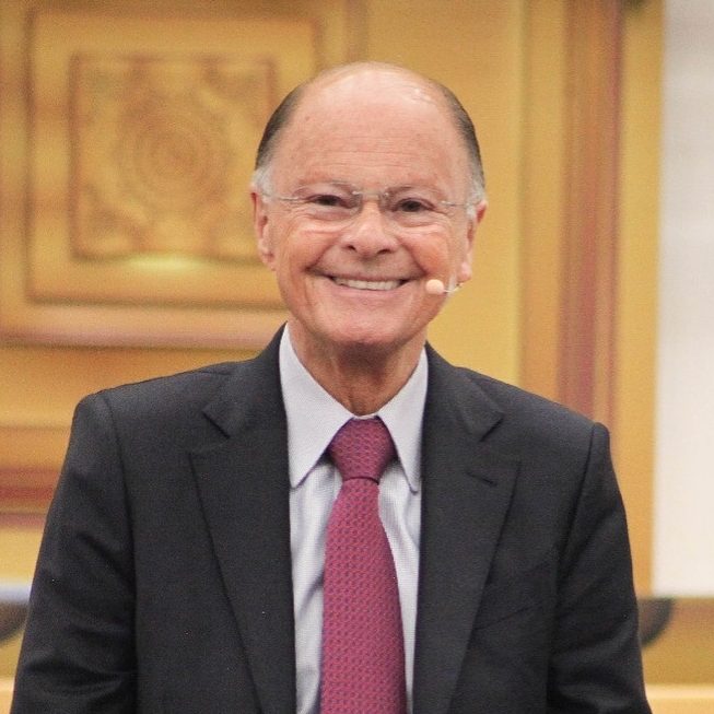 Image with missing alt attribute found on universal.org