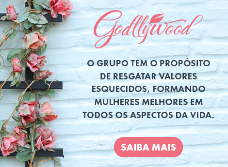 Image with missing alt attribute found on universal.org