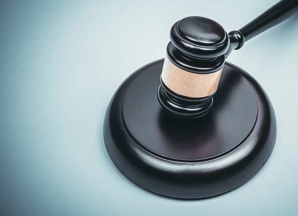 Image with missing alt attribute found on universal.org