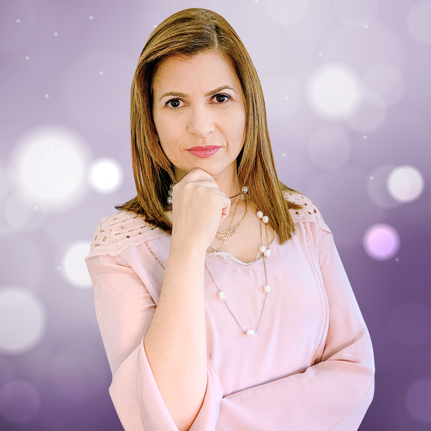 Image with missing alt attribute found on universal.org