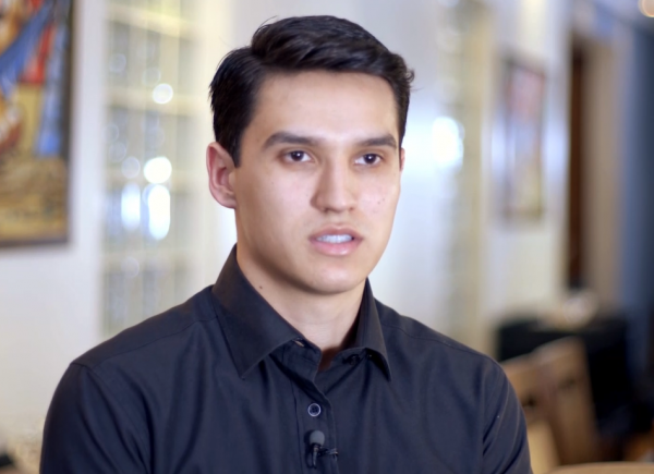 Image with missing alt attribute found on universal.org