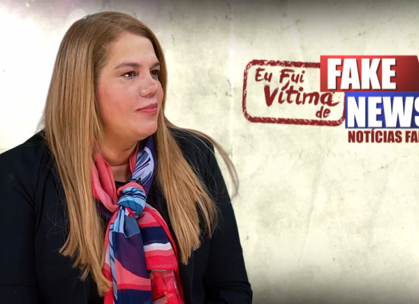 Image with missing alt attribute found on universal.org