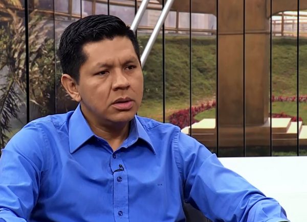 Image with missing alt attribute found on universal.org