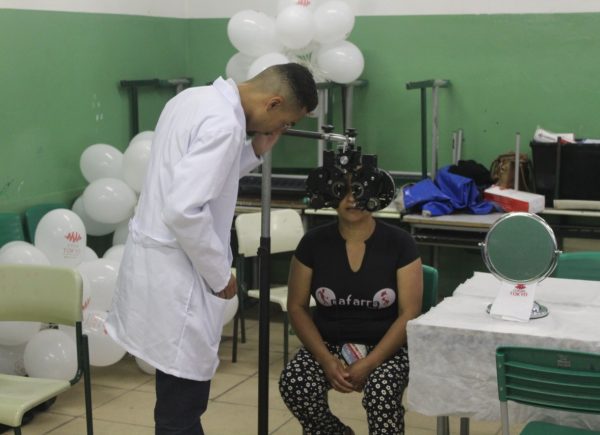 Image with missing alt attribute found on universal.org