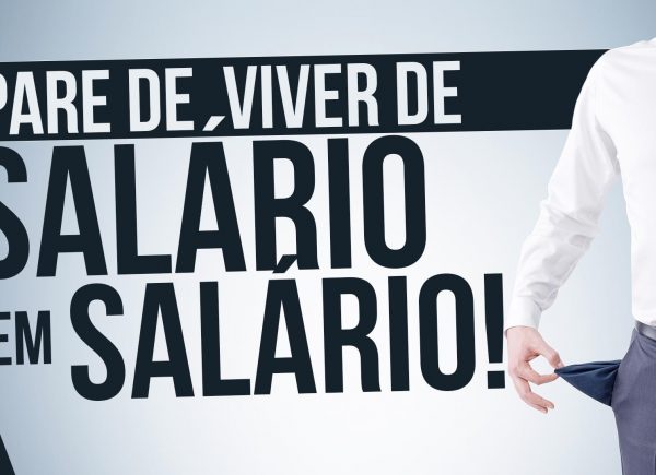 Image with missing alt attribute found on universal.org