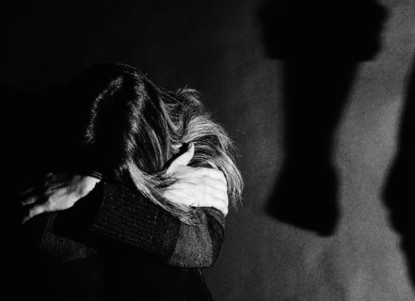 Image with missing alt attribute found on universal.org