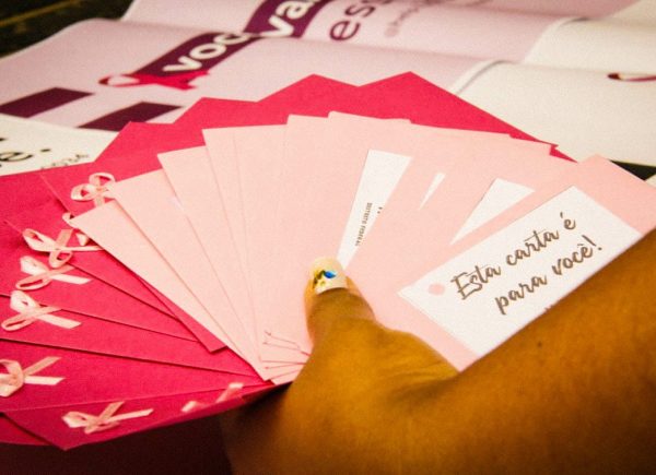 Image with missing alt attribute found on universal.org