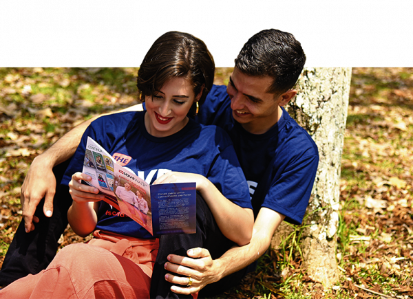 Image with missing alt attribute found on universal.org