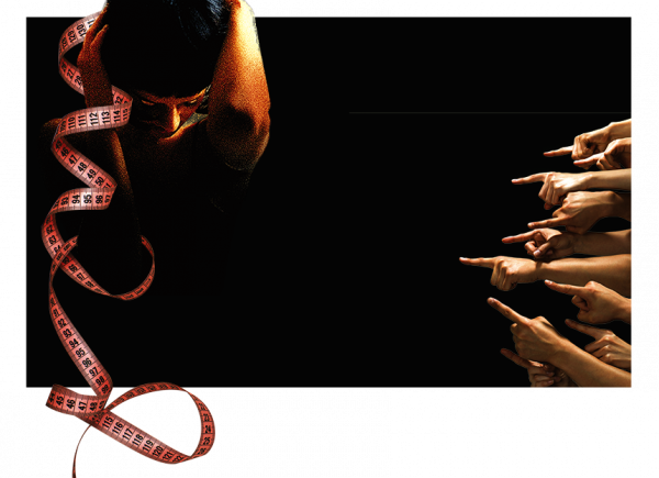 Image with missing alt attribute found on universal.org