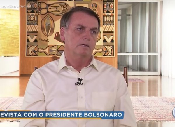 Image with missing alt attribute found on universal.org