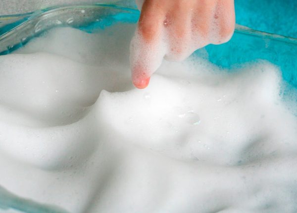 Image with missing alt attribute found on universal.org