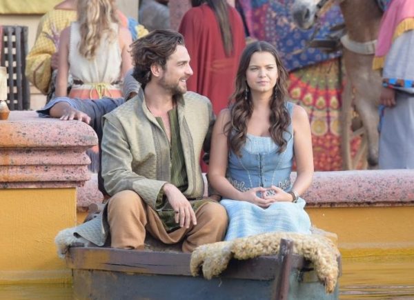 Image with missing alt attribute found on universal.org