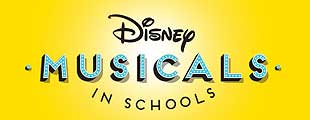 Disney Musicals in Schools Brings Broadway Dreams to Students Across the Country