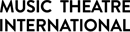 Music Theater International logo