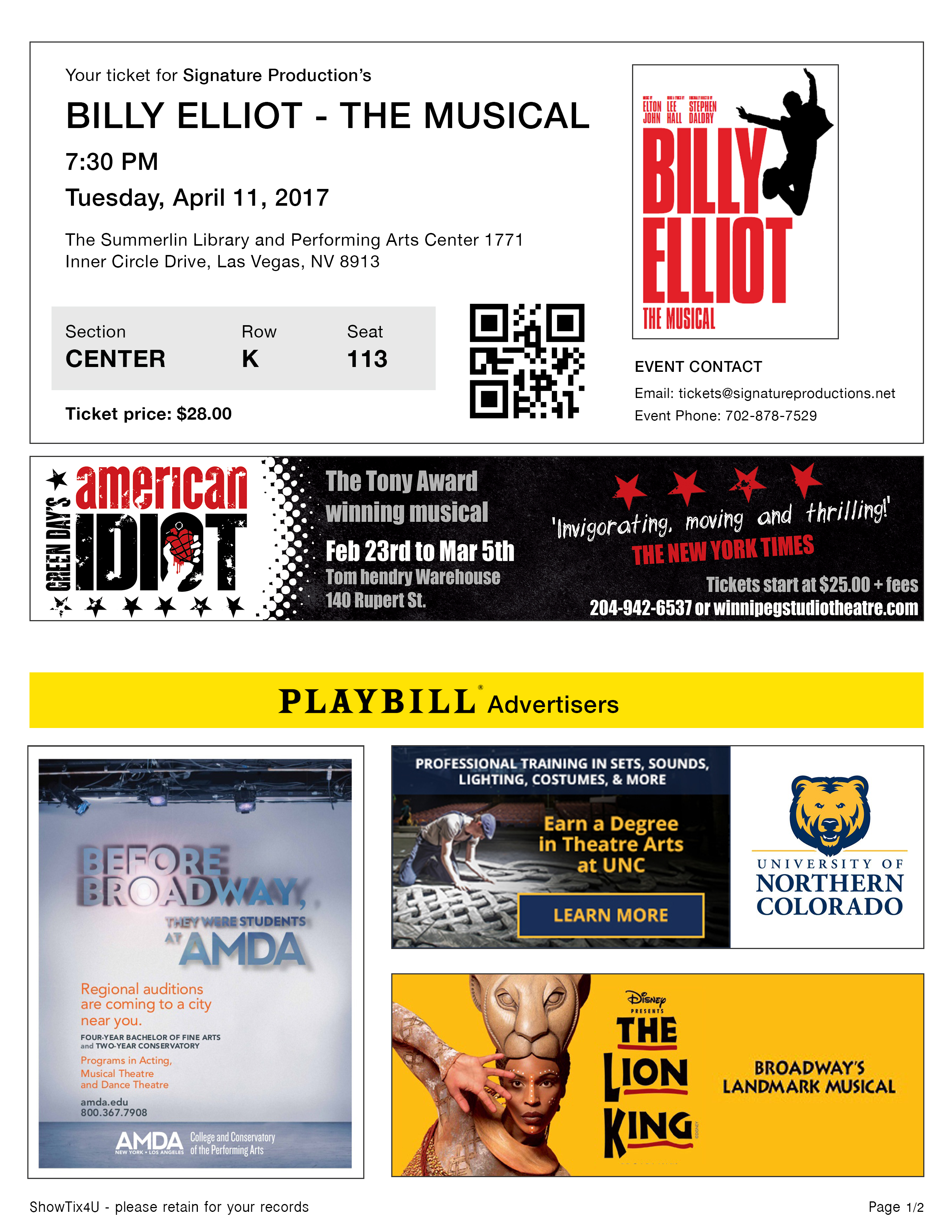 Image with missing alt attribute found on showtix4u.com