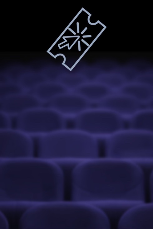 GHHS Winter Choral Concert Tuesday December 10th @ 7:00PM