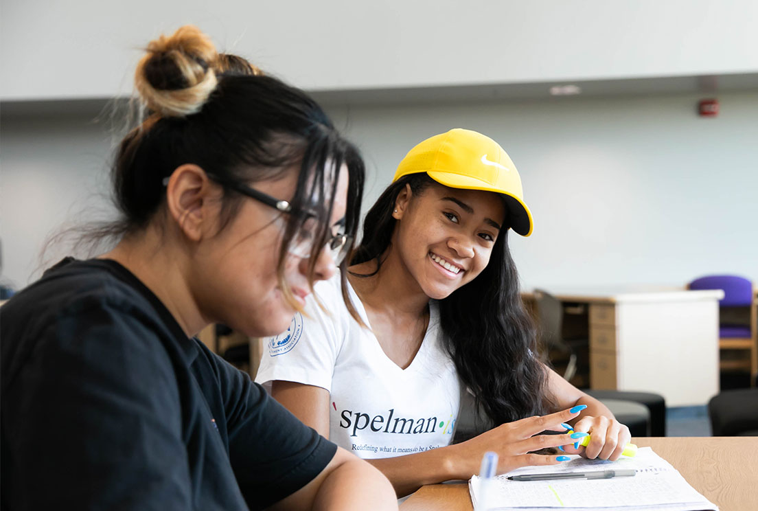 Image with missing alt attribute found on naviance.com