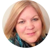 Image with missing alt attribute found on tctmd.com