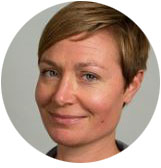 Image with missing alt attribute found on tctmd.com