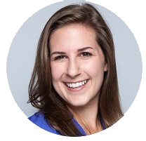 Image with missing alt attribute found on tctmd.com