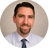 Image with missing alt attribute found on tctmd.com