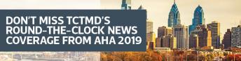 https://www.tctmd.com/conference/aha-2019