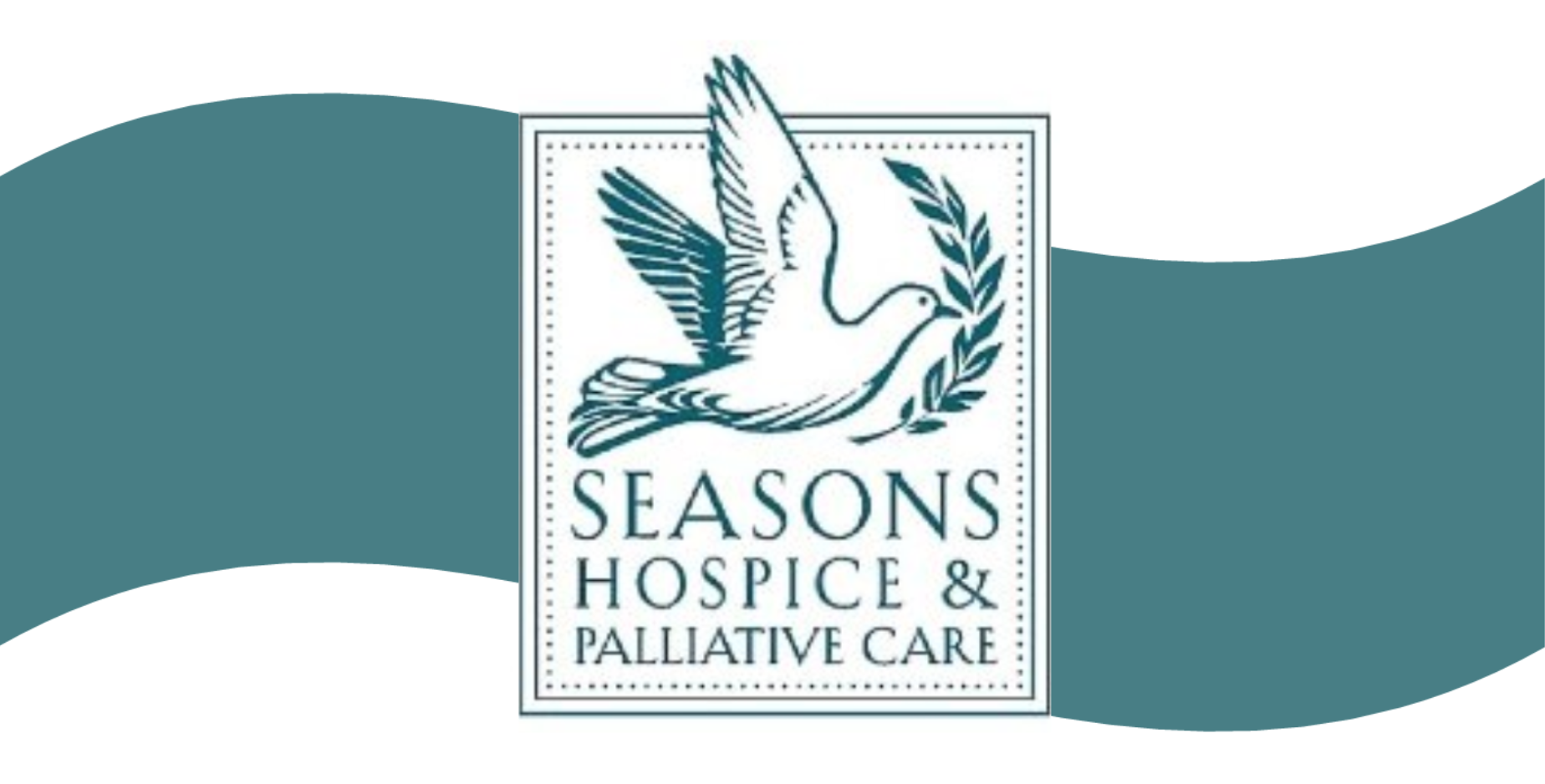 Image with missing alt attribute found on appfluence.com