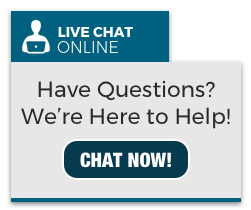 Image with missing alt attribute found on prweb.com