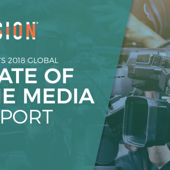 Image with missing alt attribute found on prweb.com