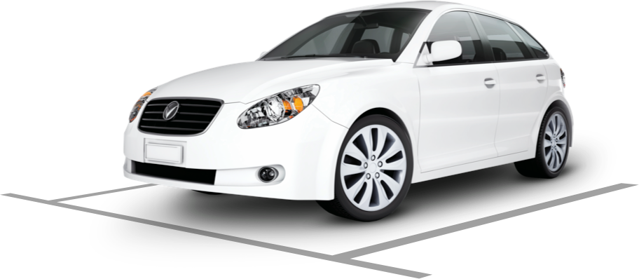 Image with missing alt attribute found on bestparking.com