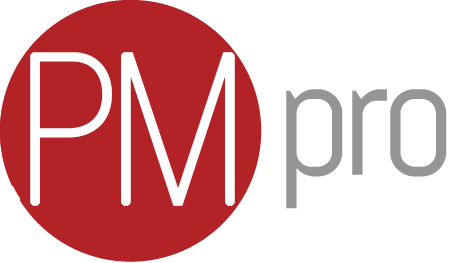 Project Manager Subscriptions