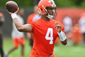 Image with missing alt attribute found on rotogrinders.com