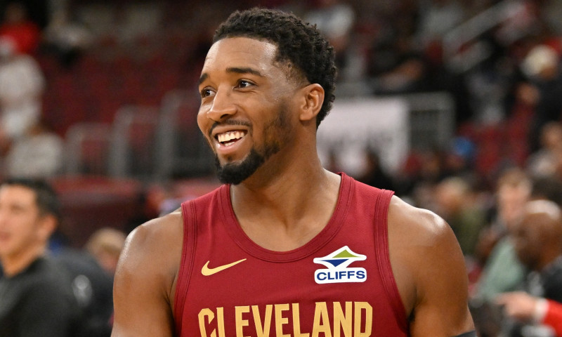 Image with missing alt attribute found on rotogrinders.com