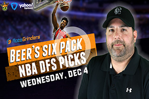 Image with missing alt attribute found on rotogrinders.com