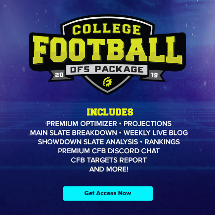 Image with missing alt attribute found on rotogrinders.com