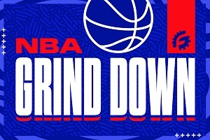 Image with missing alt attribute found on rotogrinders.com