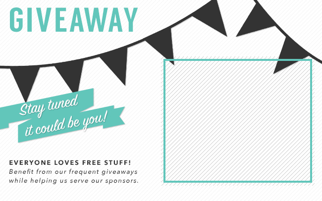 Image with missing alt attribute found on riverbender.com