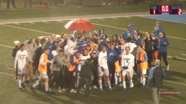 Image with missing alt attribute found on riverbender.com