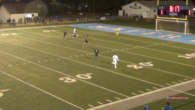 Image with missing alt attribute found on riverbender.com