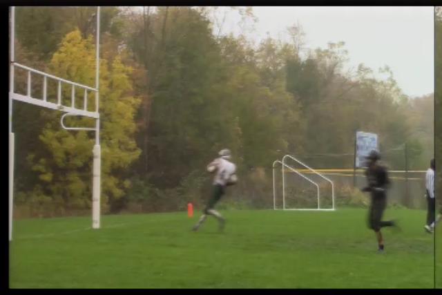 Image with missing alt attribute found on riverbender.com